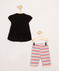 9988761-Multicor_3