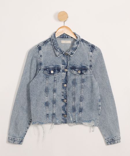 9980022-Azul_Medio_1 9980022-Azul_Medio_1