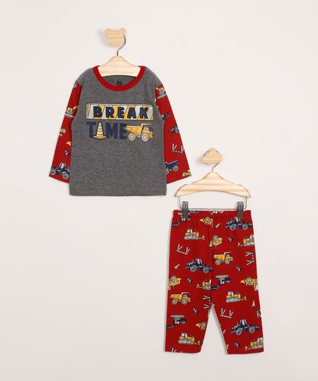 9984181-Vermelho_1 9984181-Vermelho_1