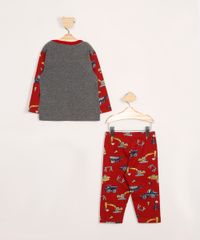 9984181-Vermelho_3