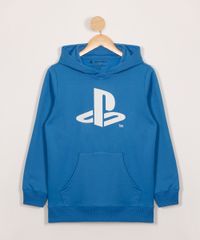 9987191-Azul_1 9987191-Azul_1