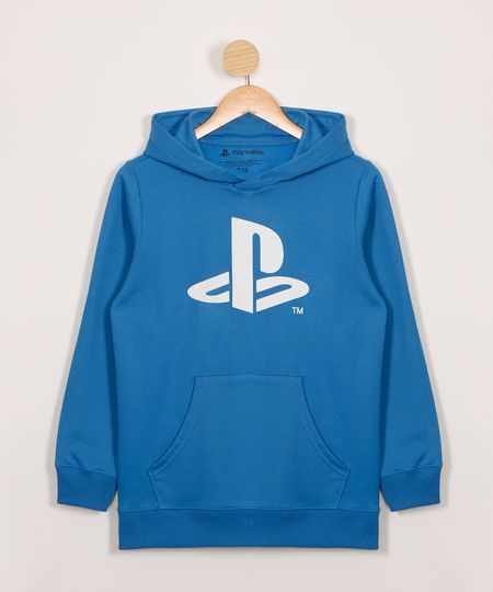 9987191-Azul_1 9987191-Azul_1