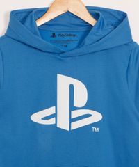 9987191-Azul_2