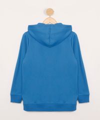 9987191-Azul_3 9987191-Azul_3