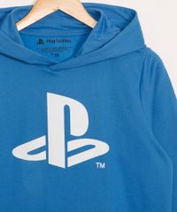 9987191-Azul_4 9987191-Azul_4