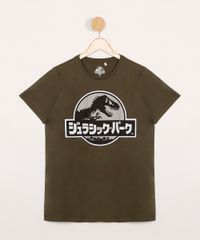 9988707-Verde_Militar_1