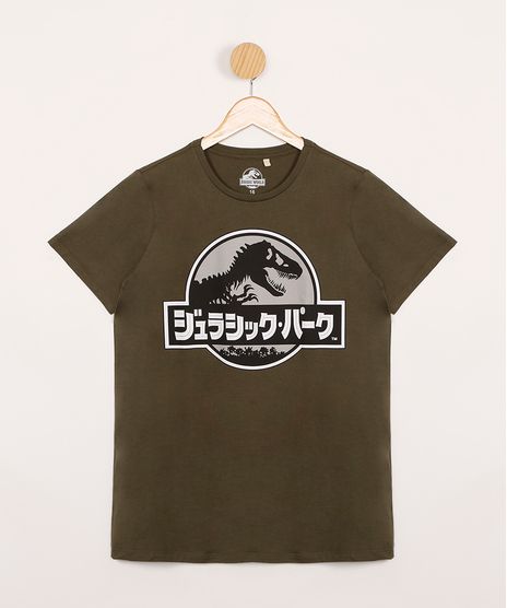 9988707-Verde_Militar_1