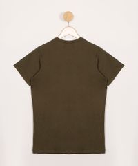 9988707-Verde_Militar_3