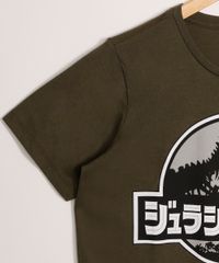 9988707-Verde_Militar_4