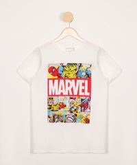 9988708-Off_White_1