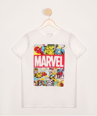 9988708-Off_White_1