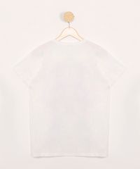 9988708-Off_White_3