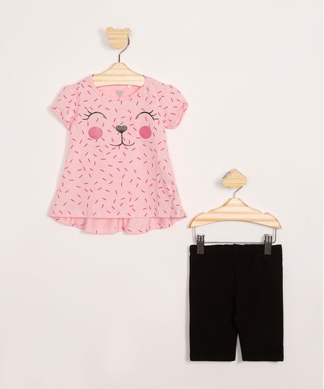 9988775-Preto_1