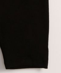 9988775-Preto_4