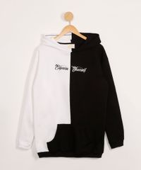 9988967-Preto_1
