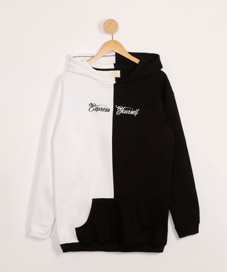 9988967-Preto_1