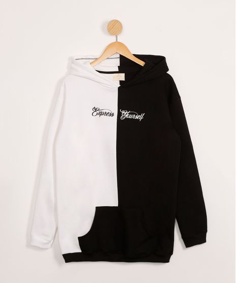 9988967-Preto_1