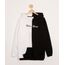 9988967-Preto_1