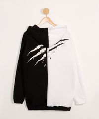 9988967-Preto_2 9988967-Preto_2