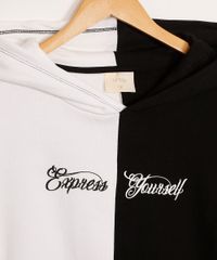 9988967-Preto_3