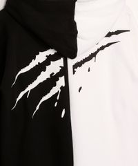 9988967-Preto_4