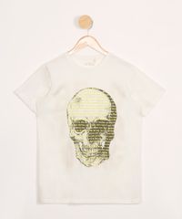 9989016-Off_White_1
