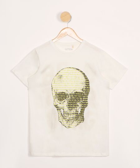 9989016-Off_White_1