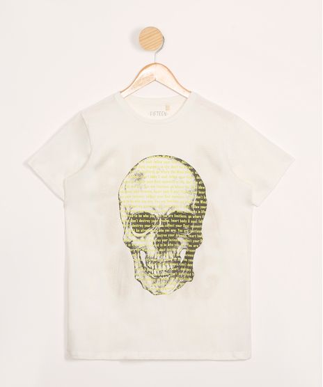 9989016-Off_White_1