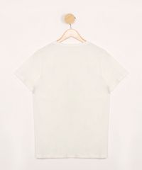 9989016-Off_White_3