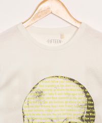 9989016-Off_White_4