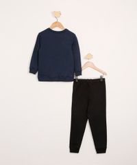 9989626-Preto_3