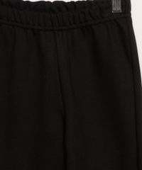 9989626-Preto_4
