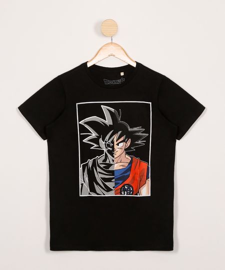 9991680-Preto_1 9991680-Preto_1