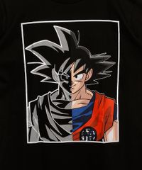 9991680-Preto_2 9991680-Preto_2