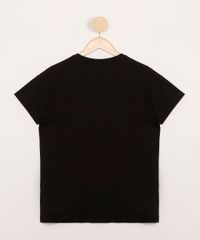 9991680-Preto_3 9991680-Preto_3