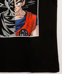 9991680-Preto_4 9991680-Preto_4