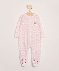 9584504-Off_White_1