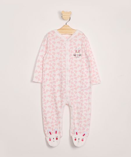 9584504-Off_White_1 9584504-Off_White_1