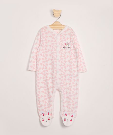 9584504-Off_White_1