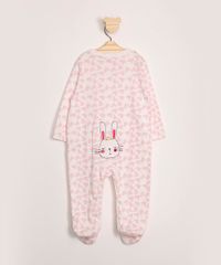 9584504-Off_White_2