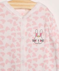 9584504-Off_White_3