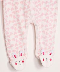 9584504-Off_White_5