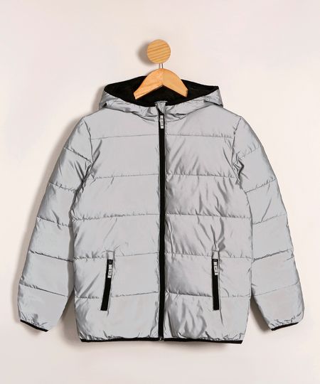 9807562-Chumbo_1 9807562-Chumbo_1