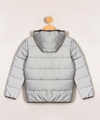 9807562-Chumbo_2