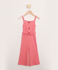 9955103-Rosa_1
