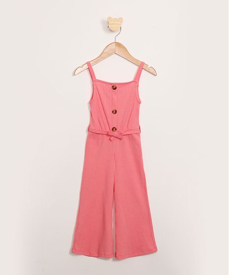 9955103-Rosa_1