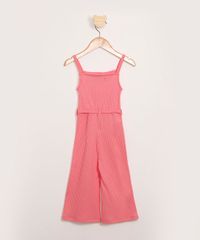 9955103-Rosa_2