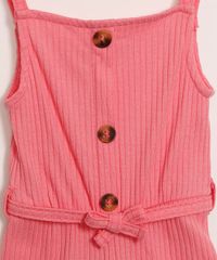 9955103-Rosa_3