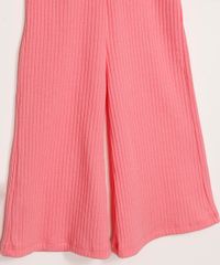 9955103-Rosa_4