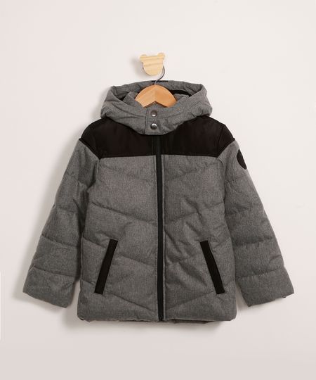 9974473-Cinza_Mescla_Claro_1 9974473-Cinza_Mescla_Claro_1